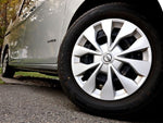 SERENA  S-HYBRID