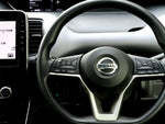 SERENA  S-HYBRID
