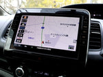 SERENA  S-HYBRID