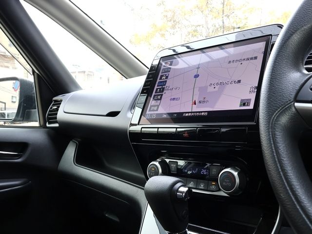 SERENA  S-HYBRID