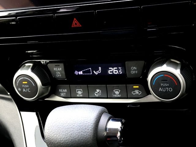 SERENA  S-HYBRID