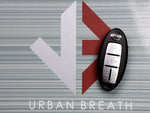 SERENA  S-HYBRID