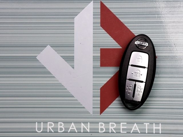 SERENA  S-HYBRID