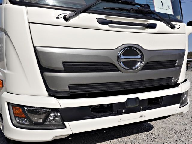 RANGER