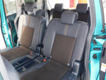 SIENTA 4WD