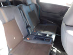 SIENTA 4WD