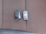 SIENTA 4WD