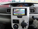 SIENTA 4WD