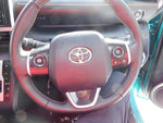 SIENTA 4WD