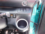 SIENTA 4WD