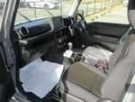 JIMNY 4WD