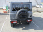 JIMNY 4WD