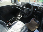 JIMNY 4WD