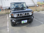 JIMNY NOMADE