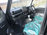 JIMNY NOMADE