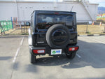 JIMNY NOMADE