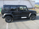 JIMNY NOMADE