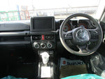 JIMNY NOMADE