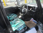 JIMNY NOMADE