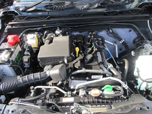 JIMNY NOMADE