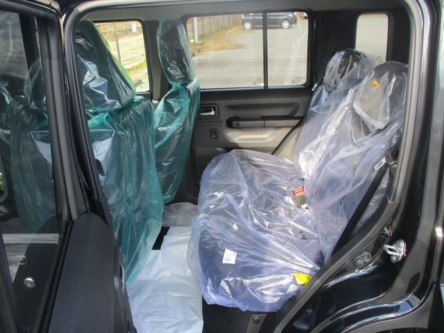 JIMNY NOMADE