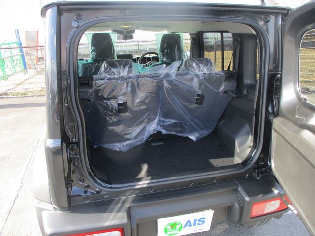 JIMNY NOMADE