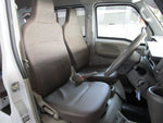 NV100 CLIPPER 4WD