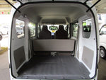 NV100 CLIPPER 4WD