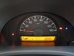 NV100 CLIPPER 4WD