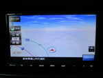 NV100 CLIPPER 4WD