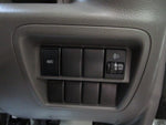 NV100 CLIPPER 4WD