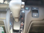 N-WGN 4WD