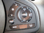 N-WGN 4WD