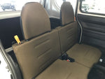 N-VAN 4WD