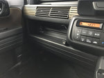 N-VAN 4WD