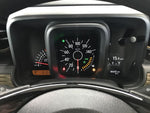 N-VAN 4WD