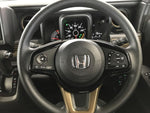N-VAN 4WD