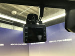 N-VAN 4WD
