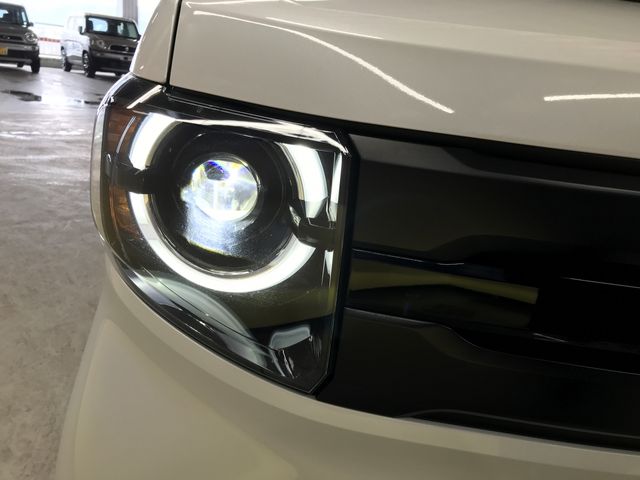 N-VAN 4WD