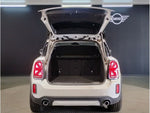 MINI COOPER SD CROSSOVER