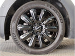 MINI COOPER SD CROSSOVER
