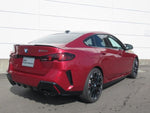 BMW 2 Series Gran Coupe