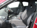 BMW 2 Series Gran Coupe