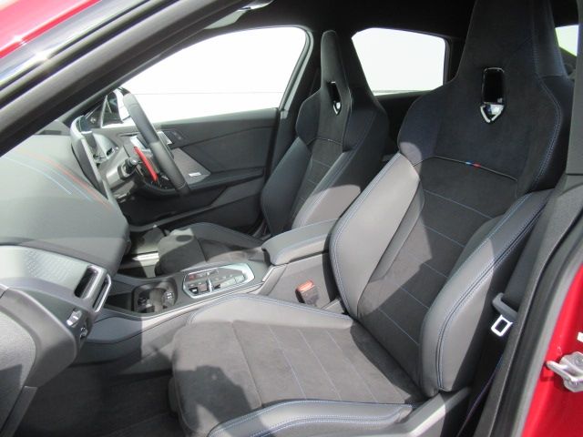 BMW 2 Series Gran Coupe