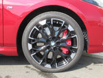 BMW 2 Series Gran Coupe