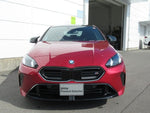 BMW 2 Series Gran Coupe