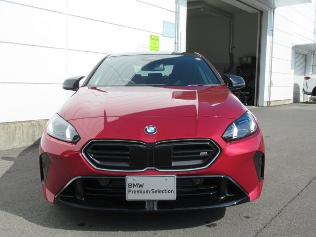 BMW 2 Series Gran Coupe