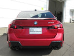 BMW 2 Series Gran Coupe