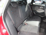 BMW 2 Series Gran Coupe