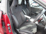BMW 2 Series Gran Coupe